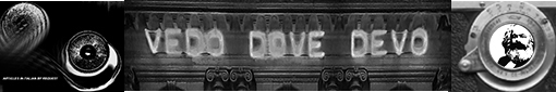 elvinews